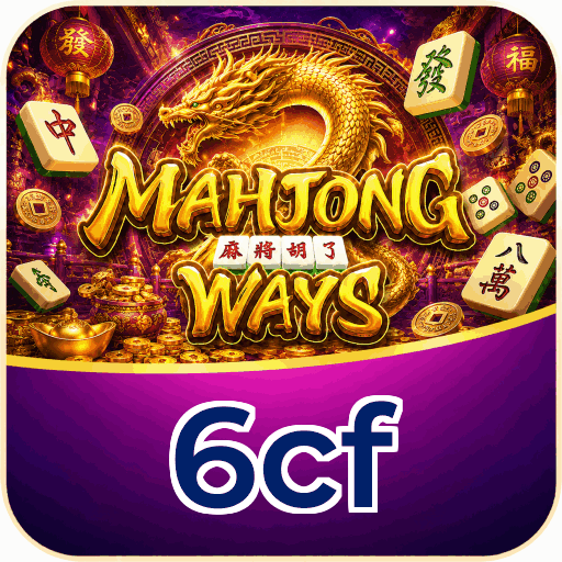 6cf APK Indonesia - Panduan Lengkap dan Tutorial