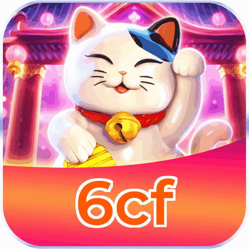 6cf APK Indonesia - Panduan Lengkap dan Tutorial