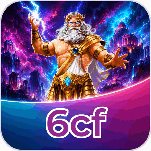 6cf APK Indonesia - Panduan Lengkap dan Tutorial