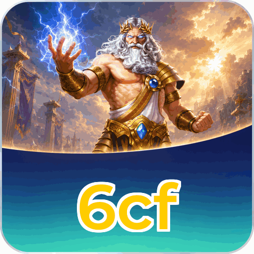 6cf
