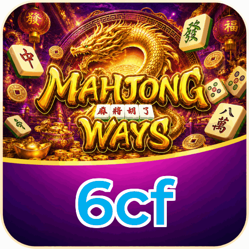 6cf APK Indonesia - Panduan Lengkap dan Tutorial