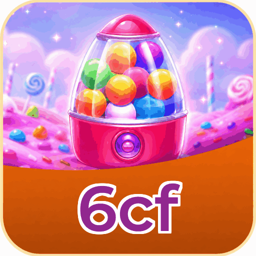 6cf APK Indonesia - Panduan Lengkap dan Tutorial