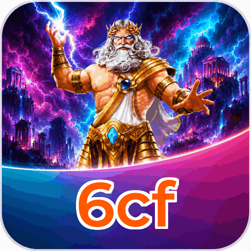 6cf