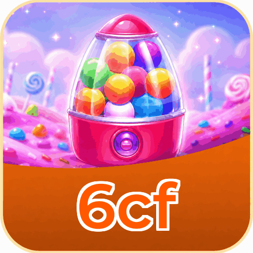 6cf APK Indonesia - Panduan Lengkap dan Tutorial