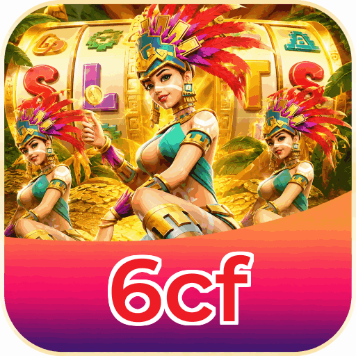 6cf APK Indonesia - Panduan Lengkap dan Tutorial
