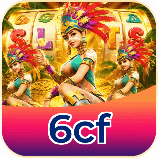 6cf APK Indonesia - Panduan Lengkap dan Tutorial