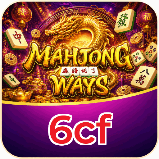 6cf APK Indonesia - Panduan Lengkap dan Tutorial
